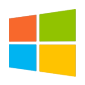 Criaçao de Sites