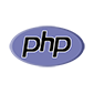 Criaçao de Sites