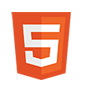 Criaçao de Sites