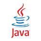 Criaçao de Sites