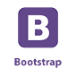 Criaçao de Sites