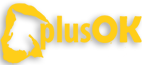 Criaçao de Sites