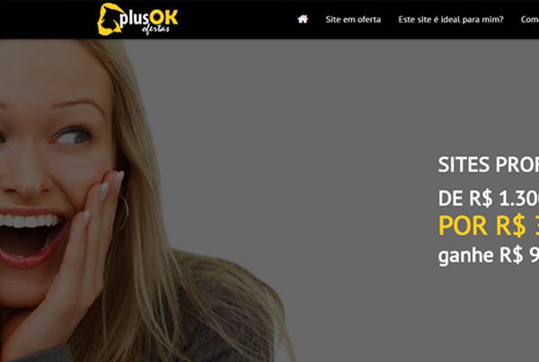 OfertaPlus