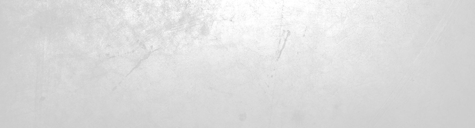 Fundo Criação de Sites